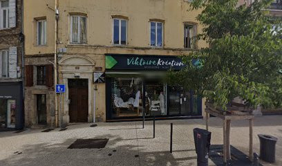 Joasson Christine, Cabinet Infirmier à Annonay