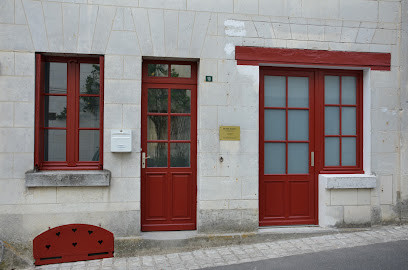 Muriel Wadey, Cabinet Infirmier à Betz-le-Château