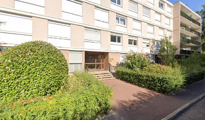 Infirmière Lauriane GERARD, Cabinet Infirmier à Vélizy-Villacoublay