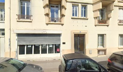Cabinet infirmières libérales Asnières SALMAOUI DASSONVILLÉ, Cabinet Infirmier à Asnières-sur-Seine