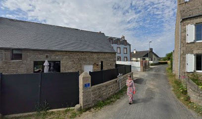 FRANCOIS Marie Et GUILAINE Pauline, Cabinet Infirmier à Montfarville