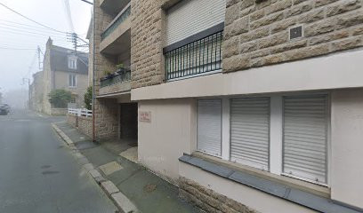 Billard Corinne, Cabinet Infirmier à Dinan