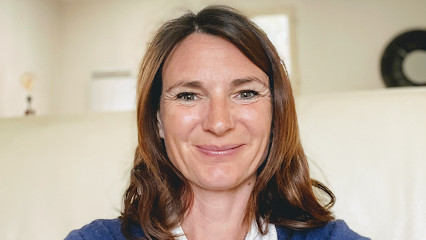 Infirmière Libérale Virginie Brunier, Cabinet Infirmier à Garéoult