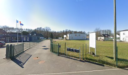 SANTORO Raphaël - Infirmier à Domicile - Infirmière À Domicile, Cabinet Infirmier à Oberhoffen-sur-Moder