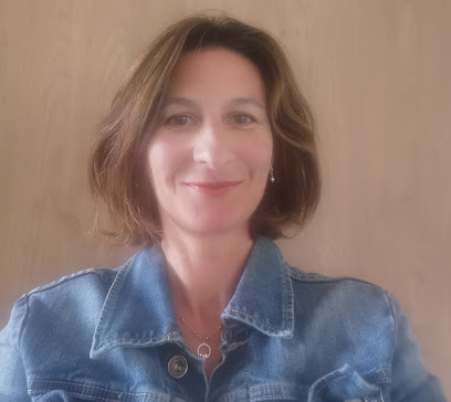 Nourrisson-Lait ; Truttet Céline, Infirmière Puéricultrice Infirmière à Voiron