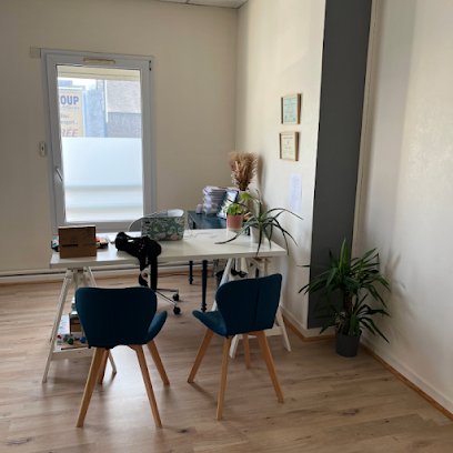 Cabinet De Diététique/Nutrition À Angers Infirmière à Angers
