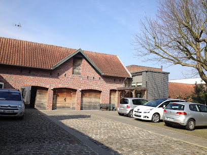 Santélys Infirmière à Tourcoing
