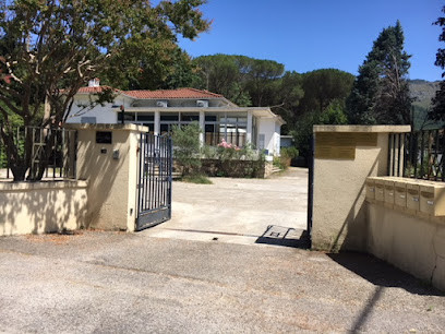 Cabinet Infirmier Montgailhard Infirmière à Montgaillard