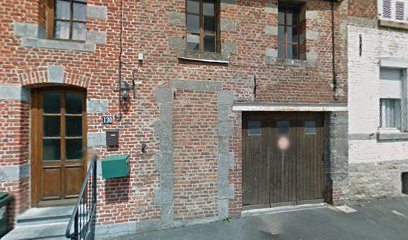 Synaeghel Patrick, Cabinet Infirmier à Cartignies