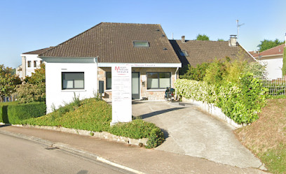 Cabinet D'infirmières À Domicile Quemin-Gourmaud-Dafonseca Infirmière à Isle