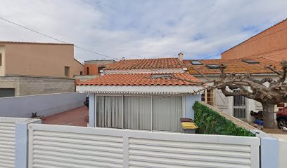 Latorre Françoise, Cabinet Infirmier à Canet-en-Roussillon