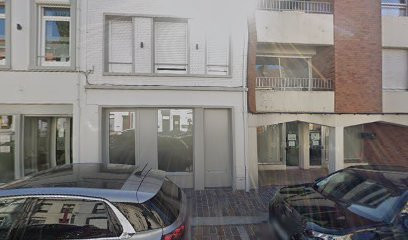 Centre de soins infirmier VIVAT Hazebrouck, Cabinet Infirmier à Hazebrouck