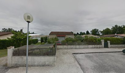 Saule Nathalie, Cabinet Infirmier à Arsac