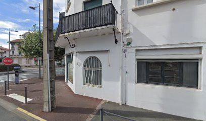 Irazoqui Marie-Noelle, Cabinet Infirmier à Hendaye