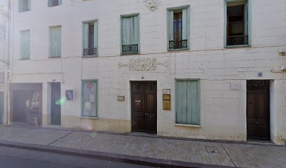 Margail Christine, Cabinet Infirmier à Collioure