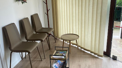 Cabinet Infirmier Tandia Ramata Infirmière à Beaumont-sur-Oise