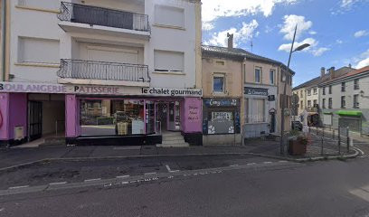 Zujew Jean-Pierre, Cabinet Infirmier à Faulquemont