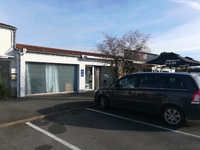 Blay Severine, Cabinet Infirmier à Dolus-d'Oléron