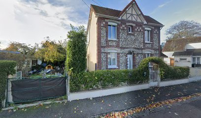 Amouroux Philippe, Cabinet Infirmier à Sotteville-lès-Rouen