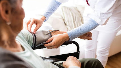 Centre de Soins Infirmiers ADN Santé Toulouse, Cabinet Infirmier à Saint-Jean