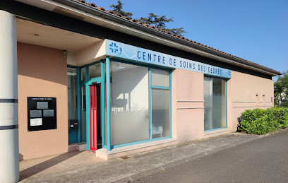 Valérie ENRIQUEZ, Cabinet Infirmier à Castelmaurou