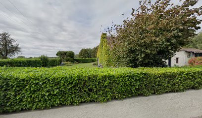 Senentz-Lévêque Catherine, Cabinet Infirmier à Houdain-lez-Bavay