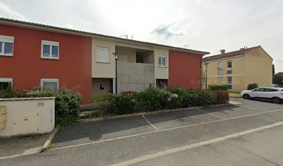 Cabinet Infirmier Infirmière à Cahuzac-sur-Vère