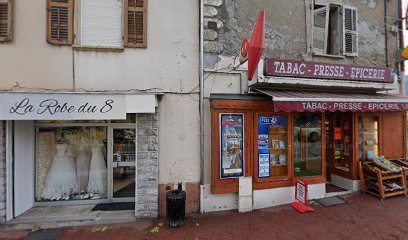Gerard Claude, Cabinet Infirmier à Albertville