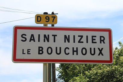 Cabinet Infirmier Melodie Verpoix, Infirmière à Saint-Nizier-le-Bouchoux