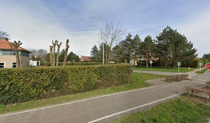 Infirmières Tribout-Vasseur (SCP), Cabinet Infirmier à Berck