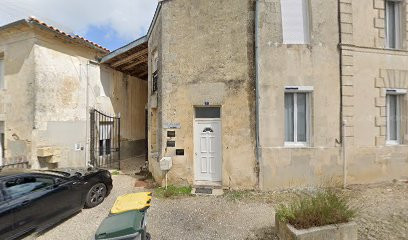 Infirmières Libérales de St Ciers sur Gironde, Cabinet Infirmier à Saint-Ciers-sur-Gironde