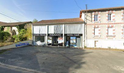 Longaud Lilian, Cabinet Infirmier à Montpon-Ménestérol