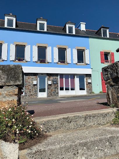 Infirmière CRENN GOUEZ SOAZIG, Cabinet Infirmier au Relecq-Kerhuon