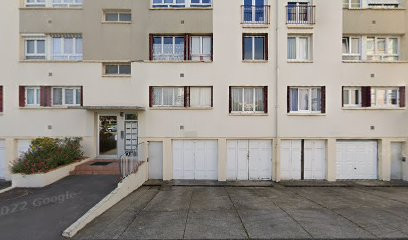 Cabinet Infirmier Varin Virginie Infirmière à Franconville