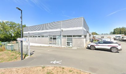 Infirmieres De Kerilly Scm, Infirmière à Plestin-les-Grèves