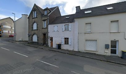 quéré maryannick, Cabinet Infirmier à Plougastel-Daoulas