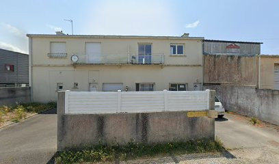 Coat Pascal, Cabinet Infirmier à Camaret-sur-Mer