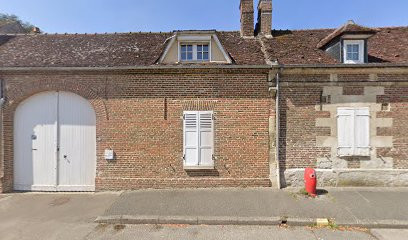 Cab Infirm Lelong-ryckebush-ponchel, Cabinet Infirmier au Meux