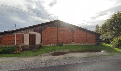 Arbouet Pascale, Infirmière à Soulac-sur-Mer