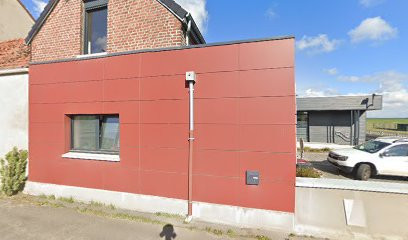 Cabinet Infirmier, Cabinet Infirmier à Loos-en-Gohelle