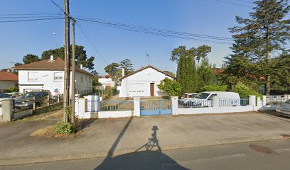 Fabienne Follet Infirmière, Cabinet Infirmier à Saint-Brevin-les-Pins
