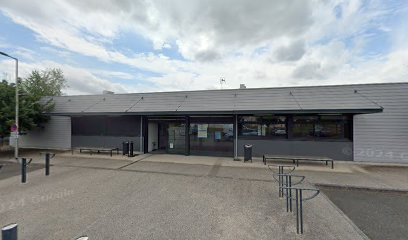 Cabinet Médical Caducée, Infirmière au Controis-en-Sologne