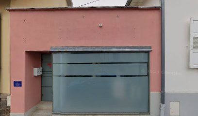 Flieg laurence, Cabinet Infirmier à Châtenois
