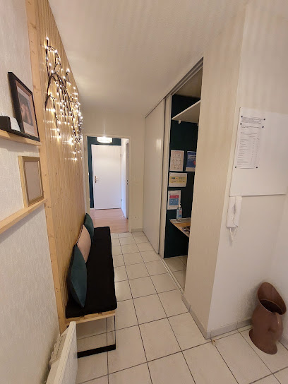 Cabinet Infirmier Caudéran, Merignac, Pilo Mabele/ Bonnet Infirmière à Bordeaux