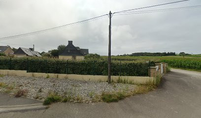 Hautbois Sylvie, Cabinet Infirmier à Telgruc-sur-Mer