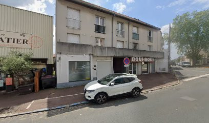Soins Infirmiers Ludovic Moll, Cabinet Infirmier à Savigny-sur-Orge
