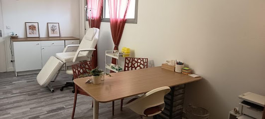 Infirmières Libérales À Domicile - Cabinet Vieillard Goult Gachon - Chalon-Sur-Saône | Soins Conventionnés Infirmière à Chalon-sur-Saône