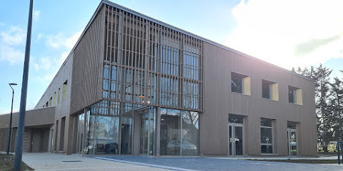 Infirmieres De La Maison Médicale Vilennes Sur Seine Infirmière à Villennes-sur-Seine