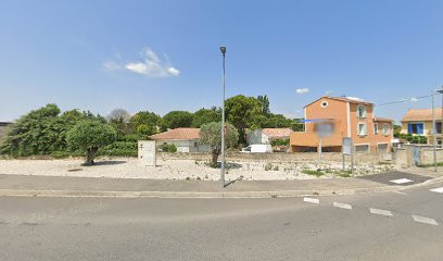 Llamouzy Nicole, Cabinet Infirmier à Tarascon