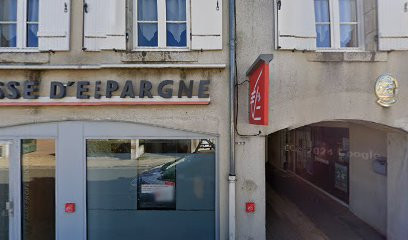 ROUSSEAU Delphine - Infirmière à Domicile, Cabinet Infirmier à Saint-Denis-en-Val
